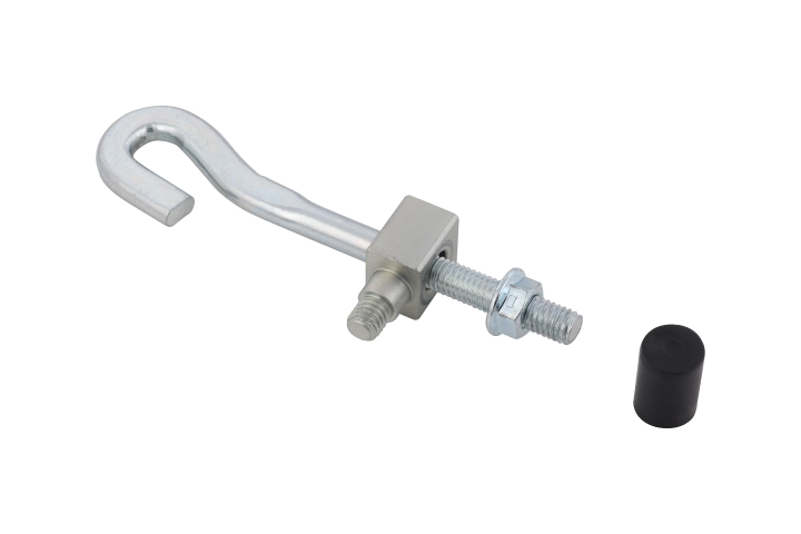 Link assembly adjustable lift in the group  at GPLSHOP (5998571-01)