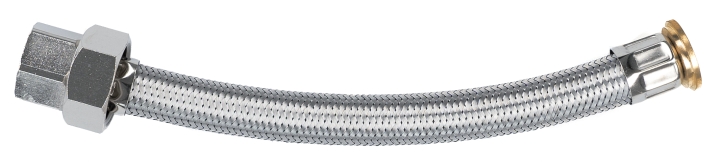 Hose in the group at GPLSHOP (5998637-01)