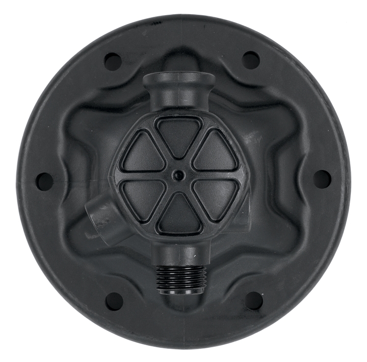 Pressure cap in the group  at GPLSHOP (5998653-01)