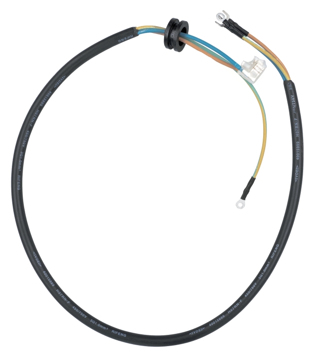 Cable in the group  at GPLSHOP (5998680-01)