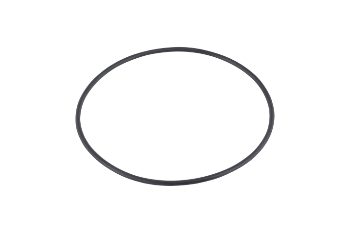 O-ring d110 in the group at GPLSHOP (5998758-01)