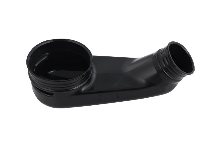 Hose cleaner in the group at GPLSHOP (5998792-01)