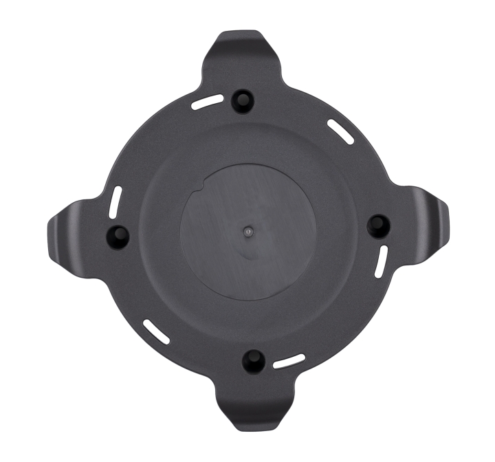 Cover lower in the group at GPLSHOP (5998802-01)