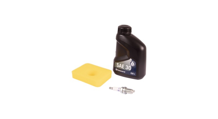 Service Kit 5998970-01 in the group  at GPLSHOP (5998970-01)