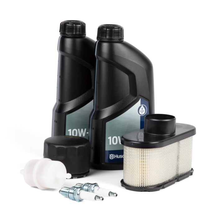 Service kit Husqvarna R420TsXAWD