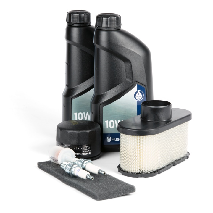 Service kit Husqvarna R316T 418TS