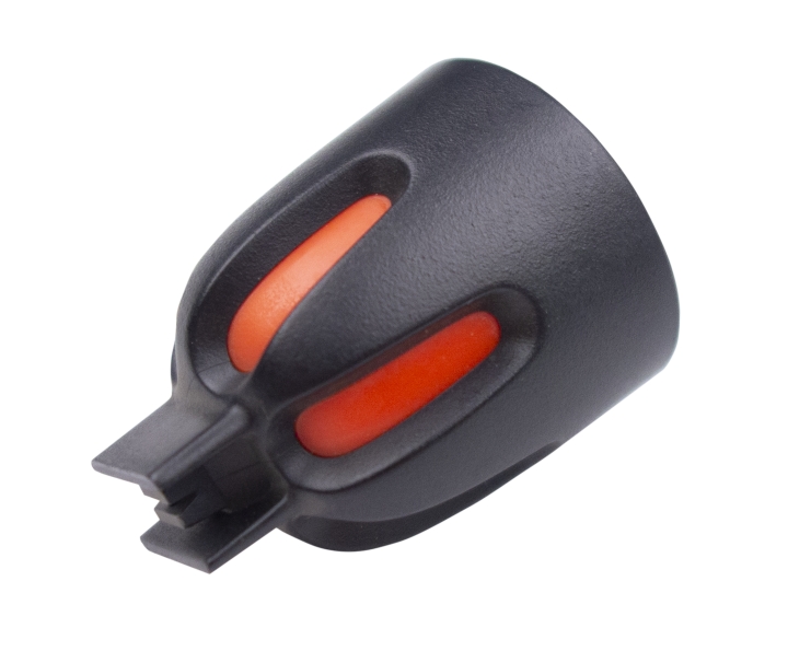 Nozzle in the group at GPLSHOP (5999027-01)