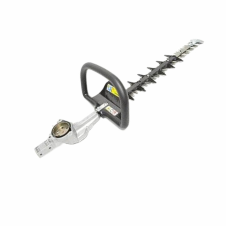 in the group at GPLSHOP (5999045-01)