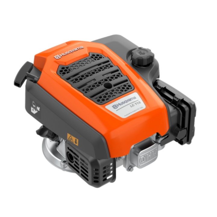 Engine Hs 139A For Aftermarket 5999122-01 in the group  at GPLSHOP (5999122-01)