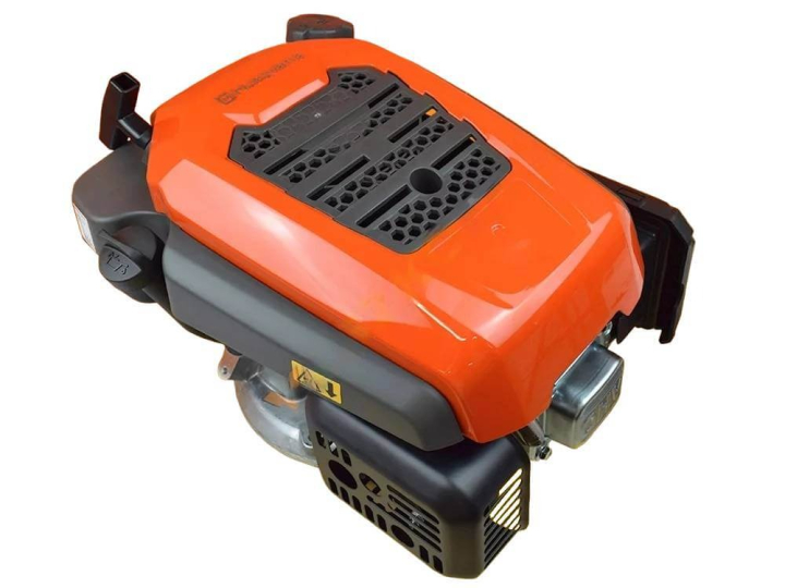 Engine Hs 166A 166Cc For After 5999125-01 in the group at GPLSHOP (5999125-01)