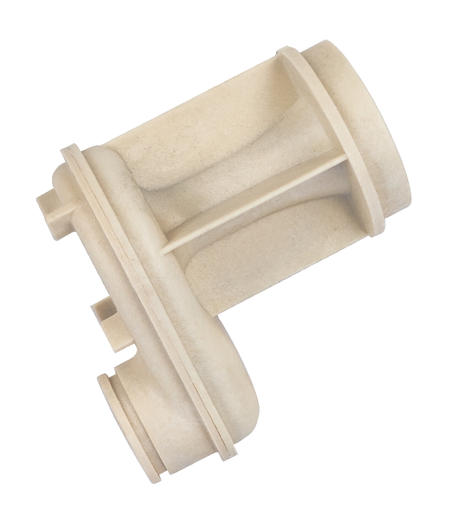Jet nozzle in the group at GPLSHOP (5999188-01)