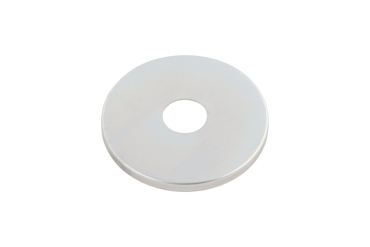 Dust cap in the group at GPLSHOP (5999345-01)
