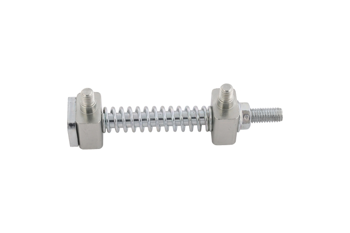 Link assembly deck suspension in the group at GPLSHOP (5999396-01)