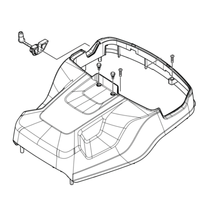  in the group  at GPLSHOP (5999448-02)