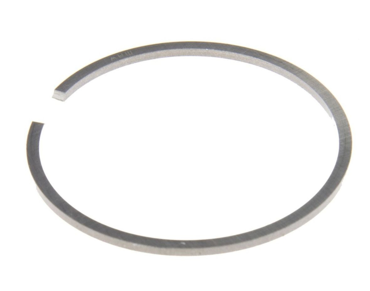 Piston Ring Hk-46X1,2-Mc53 5999984-01 in the group  at GPLSHOP (5999984-01)