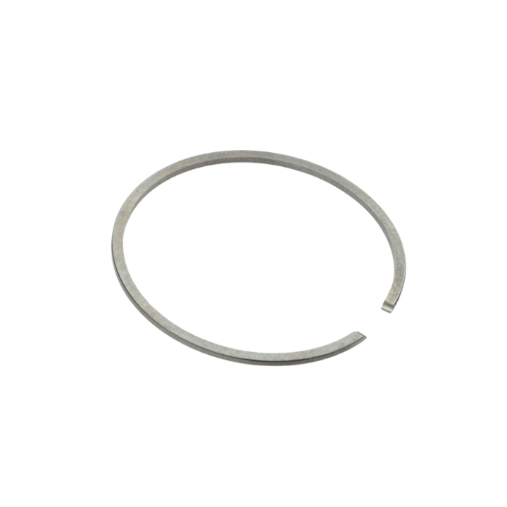 Piston ring in the group Spare Parts / Spare parts Chainsaws / ➤500 Series / Spare parts Husqvarna 562XP/G Mark II at GPLSHOP (5999984-02)