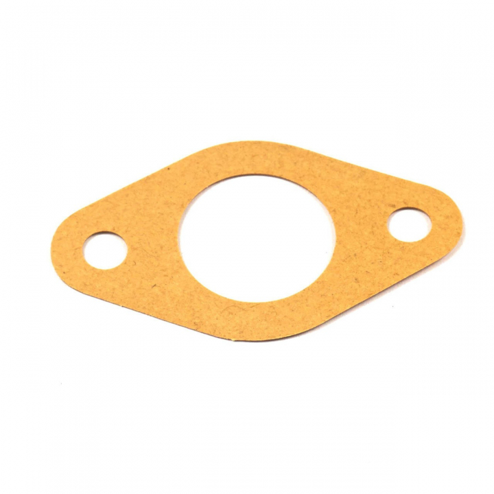 Gasket-Intake pipe in the group  at GPLSHOP (65647)