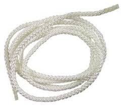 Rep-Start in the group  at GPLSHOP (66734)