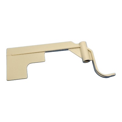 Reg Wing in the group  at GPLSHOP (68388)