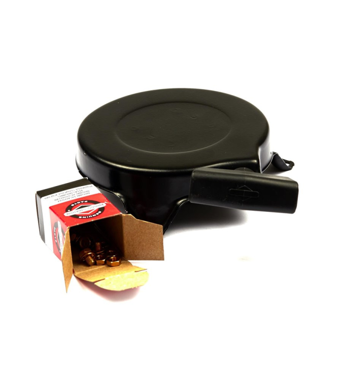  in the group  at GPLSHOP (690101)