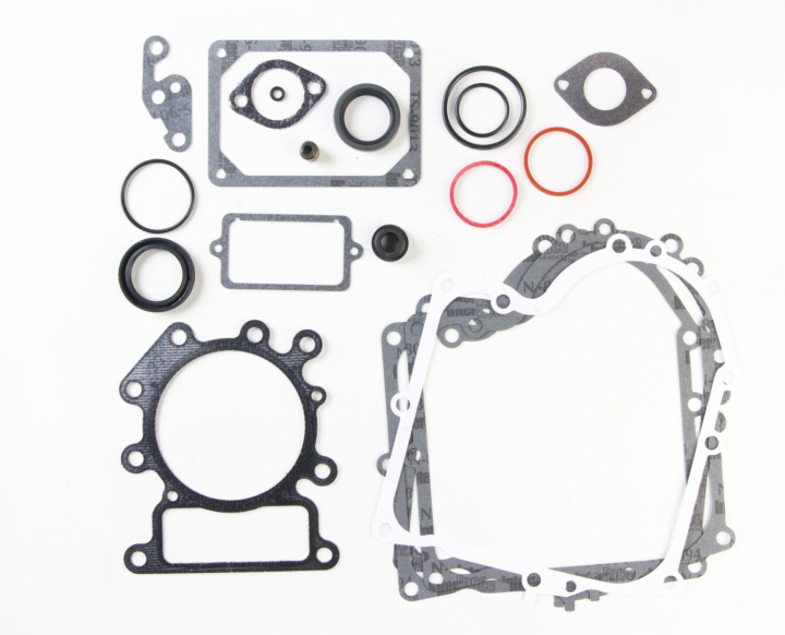 Gasket set in the group  at GPLSHOP (690189)