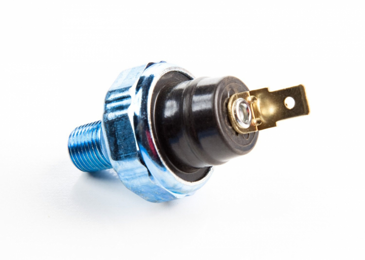 Switch-Oil Pressure in the group  at GPLSHOP (690233)