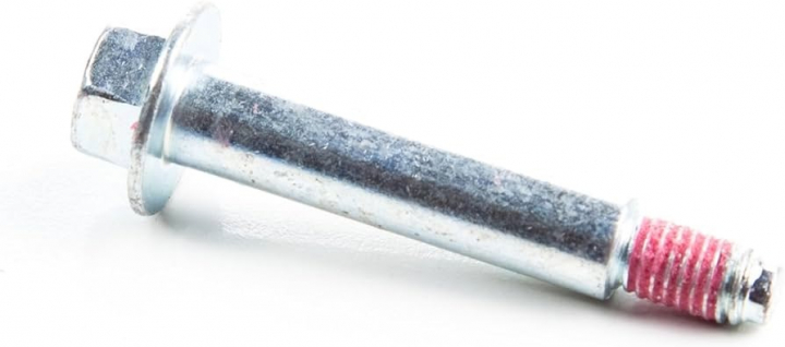 Screw in the group  at GPLSHOP (690255)