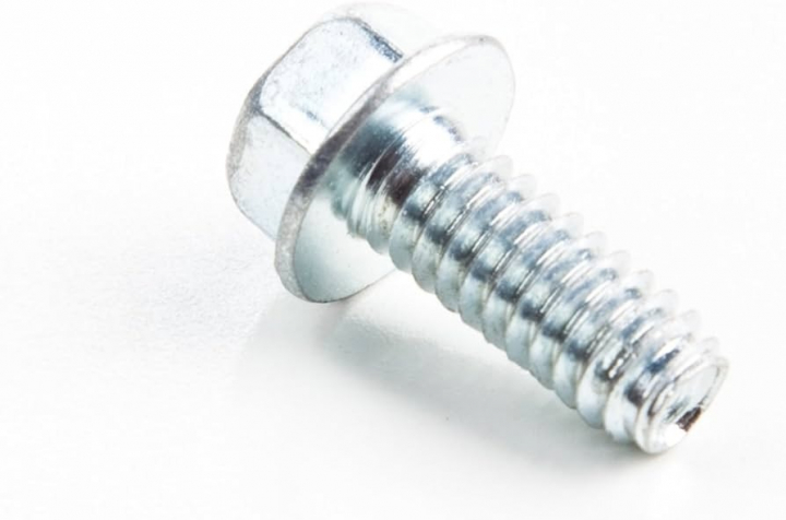 Screw in the group  at GPLSHOP (690297)