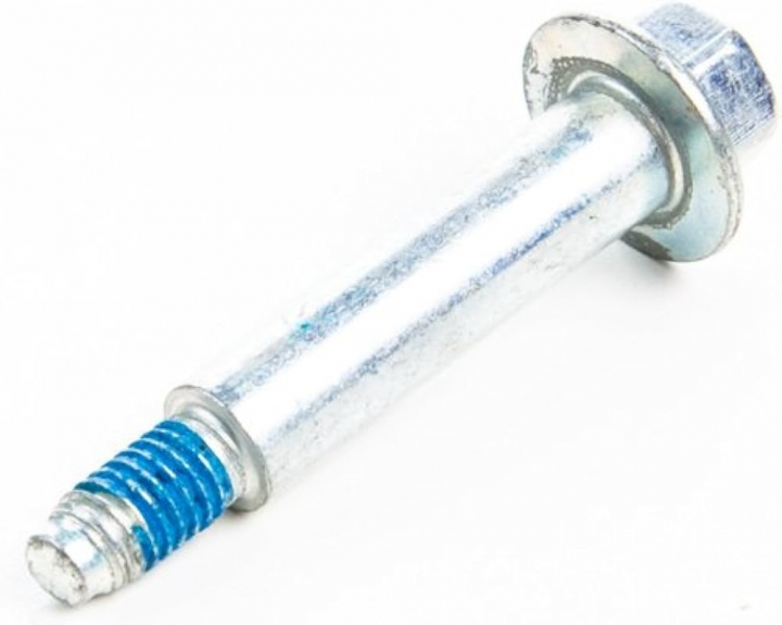Screw in the group  at GPLSHOP (690349)