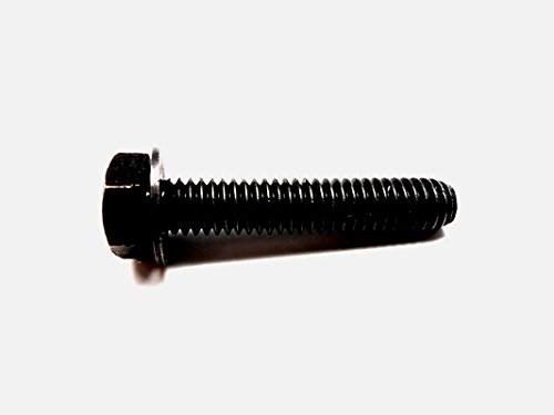 Screw in the group  at GPLSHOP (690352)