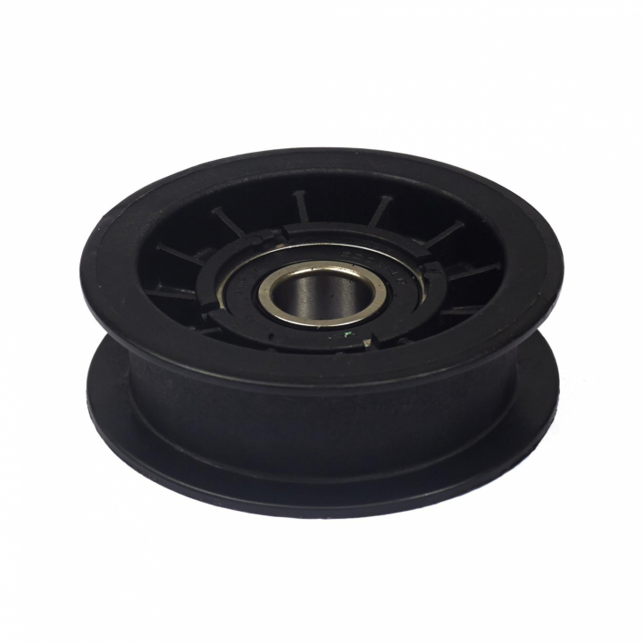 Idler Pulley - 2.75 D in the group  at GPLSHOP (690409MA)