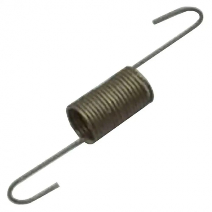 Spring-Link in the group  at GPLSHOP (690498)