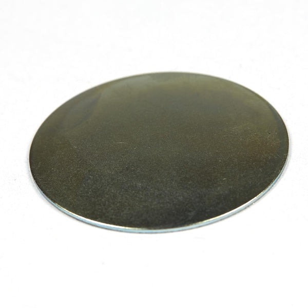 Plug-Expansion in the group  at GPLSHOP (690627)