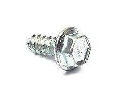 Screw B&S in the group  at GPLSHOP (690661)