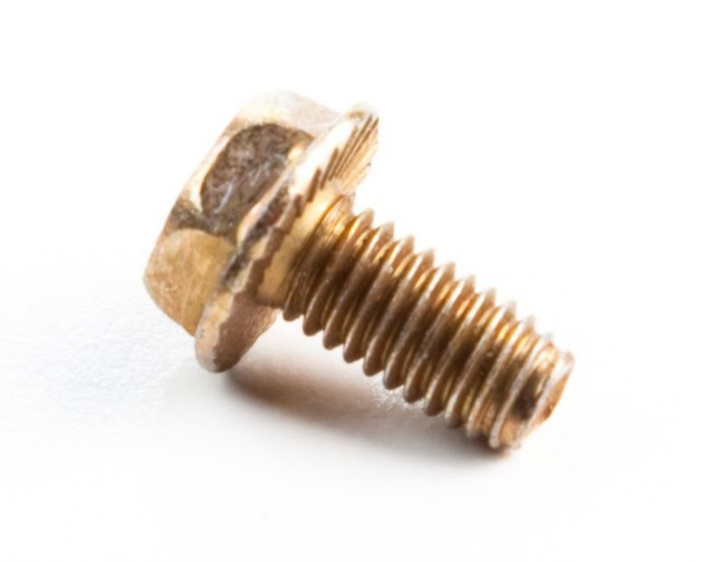 Screw in the group  at GPLSHOP (690664)