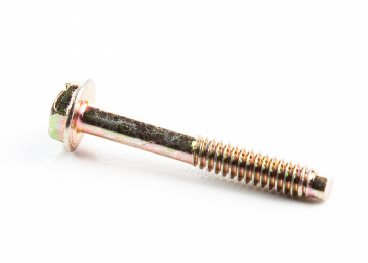 Screw in the group  at GPLSHOP (690670)