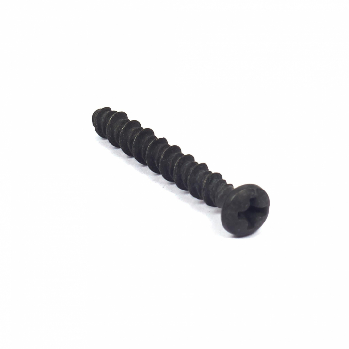 Screw in the group  at GPLSHOP (690700)