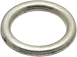 Lid-Spring in the group  at GPLSHOP (690766)