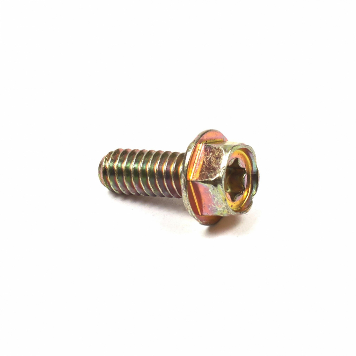 Screw in the group  at GPLSHOP (690810)
