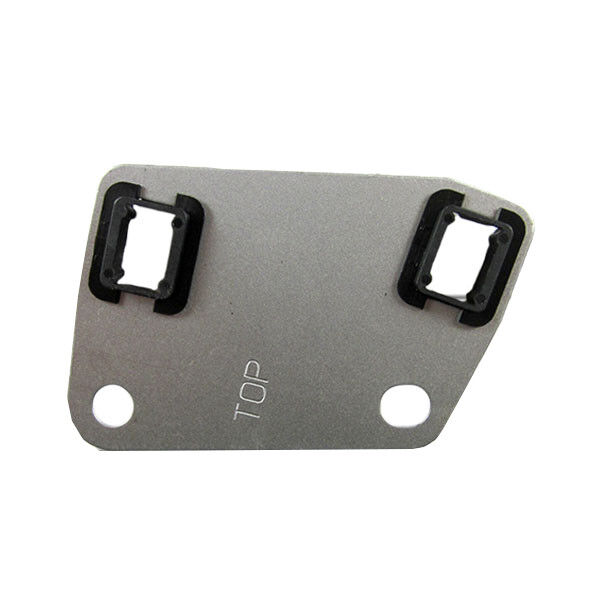 Guide-Push Rod in the group  at GPLSHOP (690822)