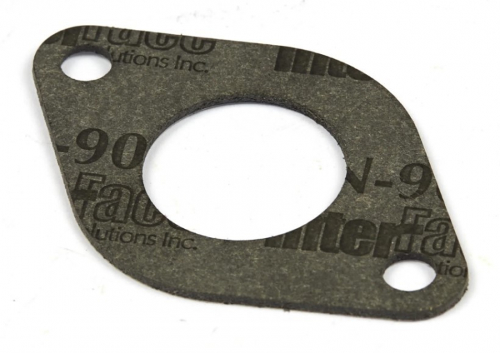 Gasket-Intake pipe in the group  at GPLSHOP (690949)