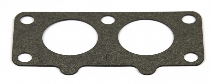 Gasket-Intake pipe in the group  at GPLSHOP (690950)