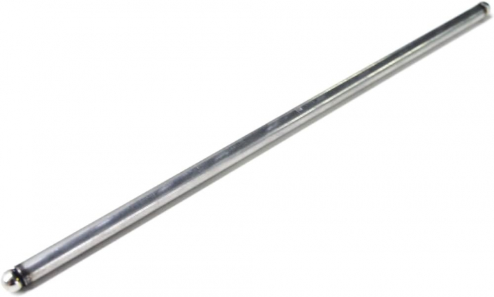 Push rod in the group  at GPLSHOP (690982)