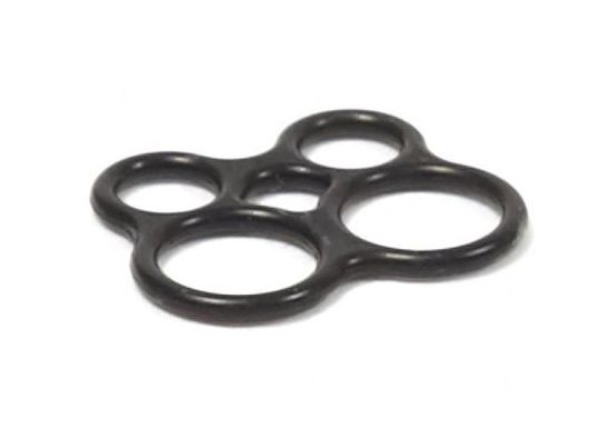 Seal-O Ring in the group  at GPLSHOP (690988)