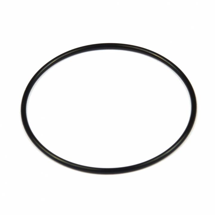 Float housing gasket in the group  at GPLSHOP (690994)