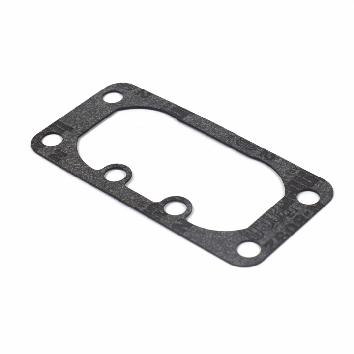Gasket-Air cleaner in the group  at GPLSHOP (691001)