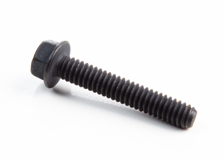 Screw in the group at GPLSHOP (691092)