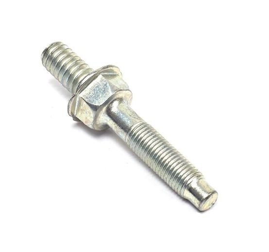 Steering-Rocker arm in the group  at GPLSHOP (691095)