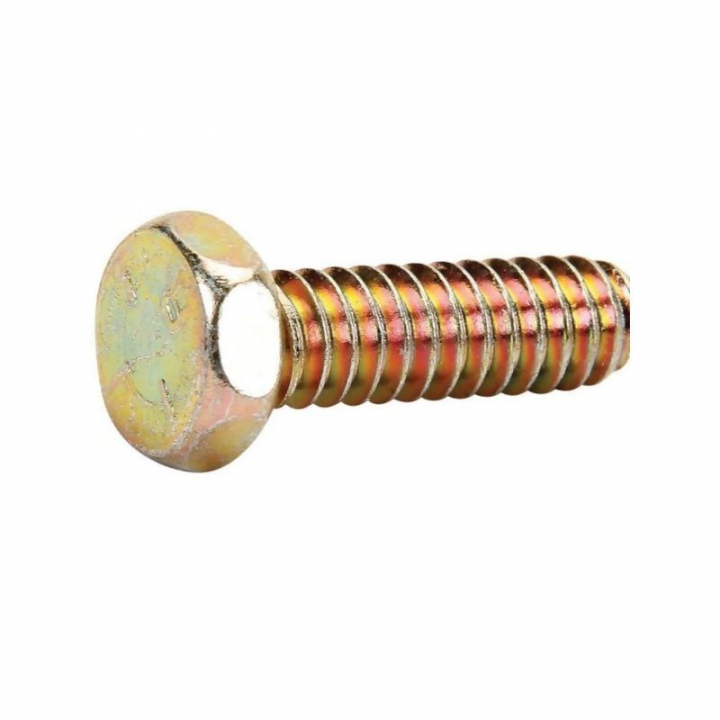 Screw in the group  at GPLSHOP (691100)