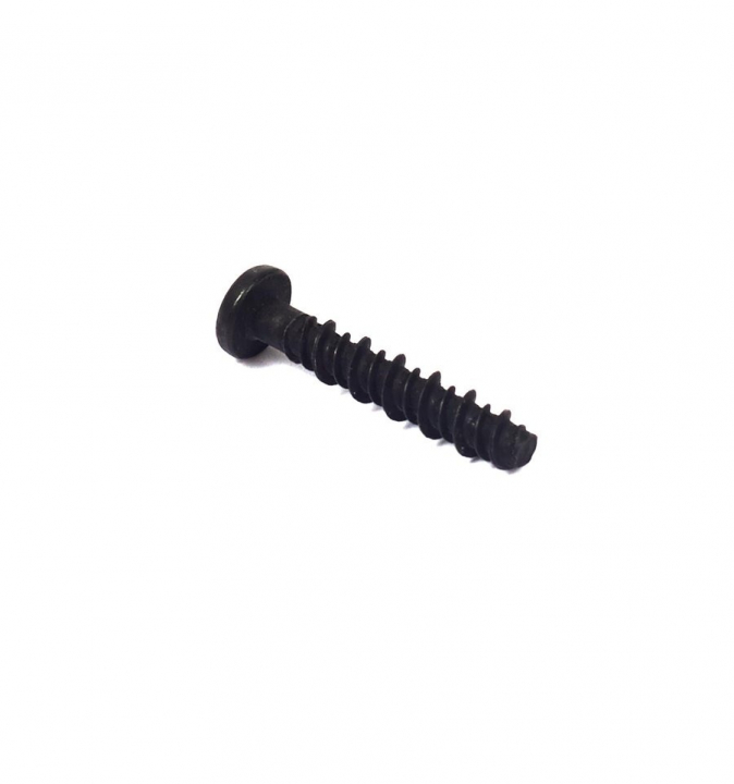 Screw Klippo in the group  at GPLSHOP (691138)